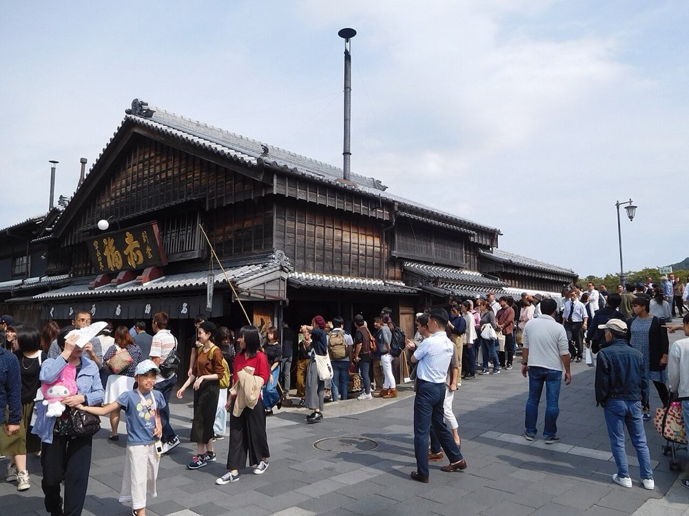 7月の朔日会|七夕の涼をうつす「笹わらび餅」とともに